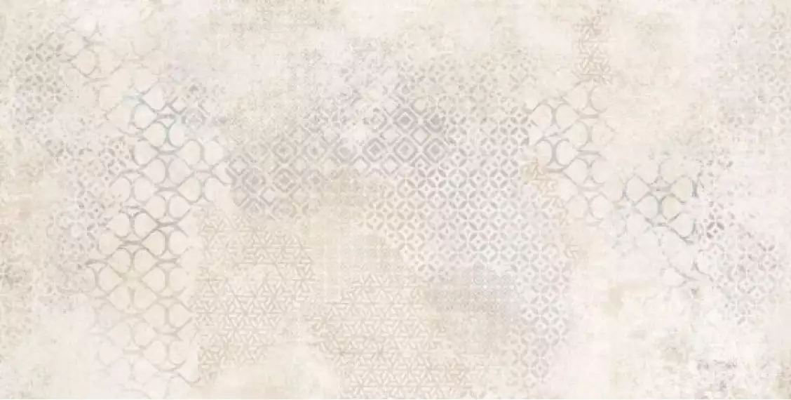 Atrium Alpha Beat Sand 60x120